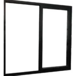 D_NQ_NP_826861-MLB52695327962_122022-O