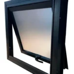 D_NQ_NP_922158-MLB52696094732_122022-O