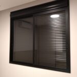 Janelas-Integradas-e-Esquadrias-Matinhos-1