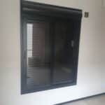 Obra silvio - Brasilia1