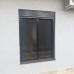 Obra silvio - Brasilia7