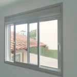 WhatsApp Image 2023-03-07 at 13.20.41.jpeg