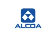 05-logo-alcoa